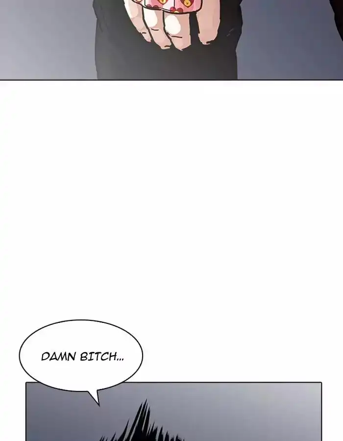 Lookism Chapter 190