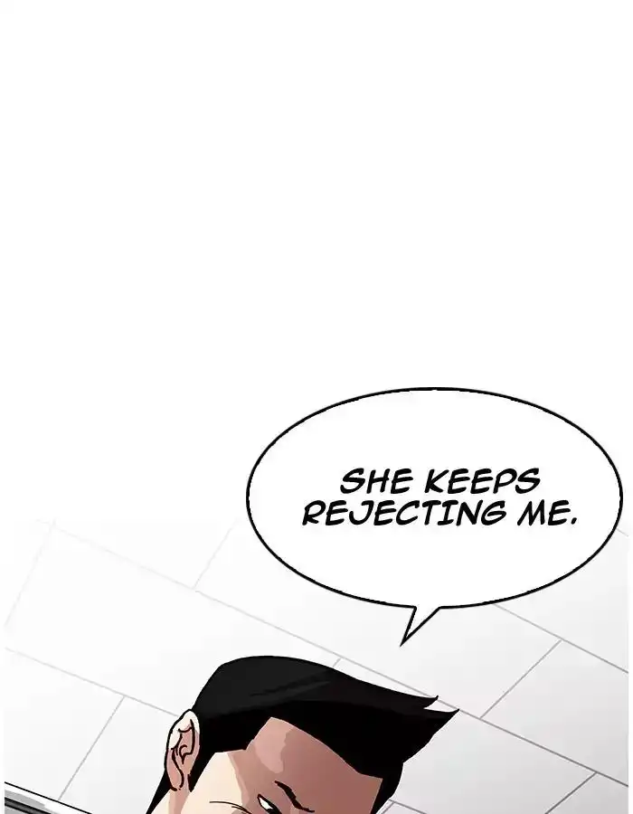 Lookism Chapter 190 24