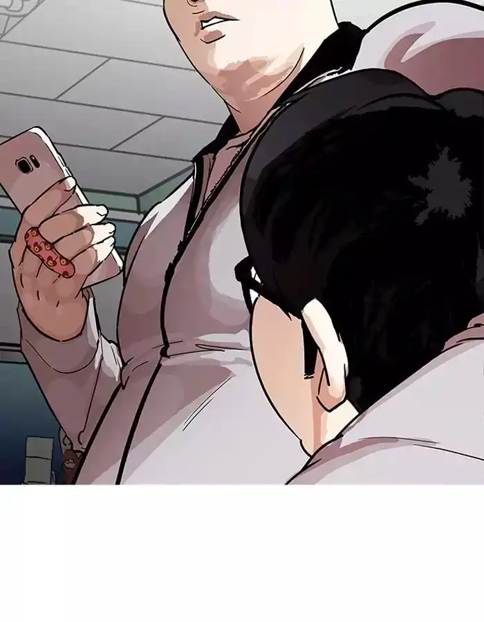 Lookism Chapter 190 31