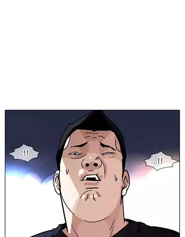 Lookism Chapter 190