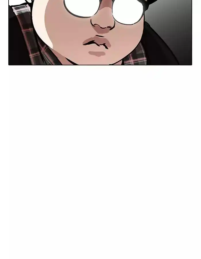 Lookism Chapter 190 79