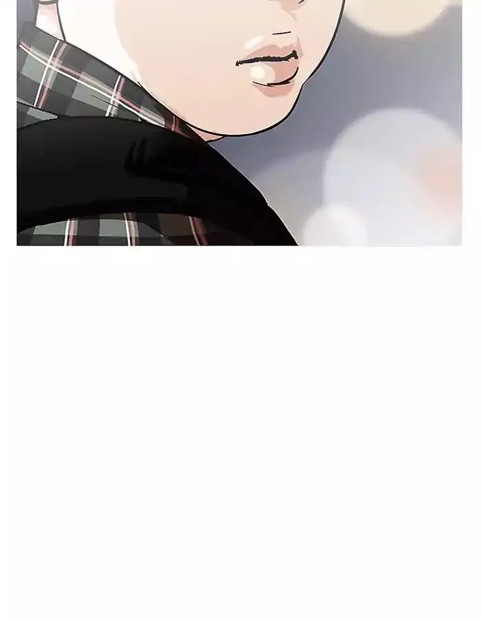 Lookism Chapter 190