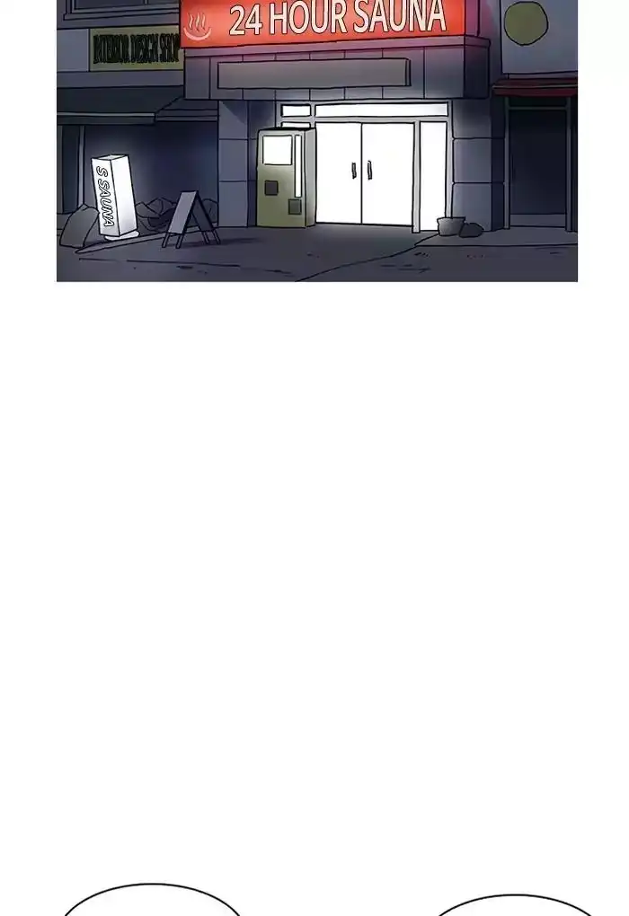 Lookism Chapter 191