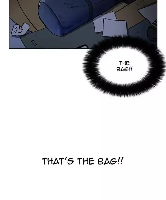 Lookism Chapter 192