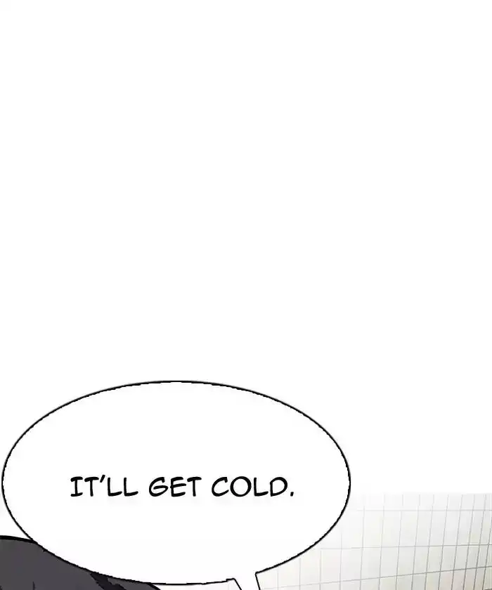 Lookism Chapter 192