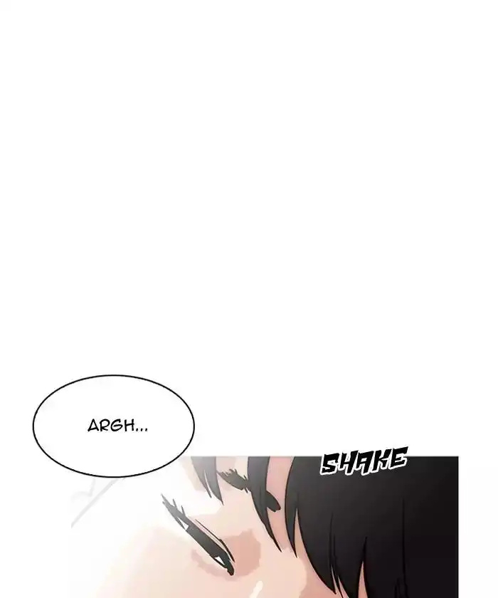 Lookism Chapter 192