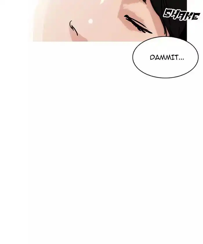 Lookism Chapter 192