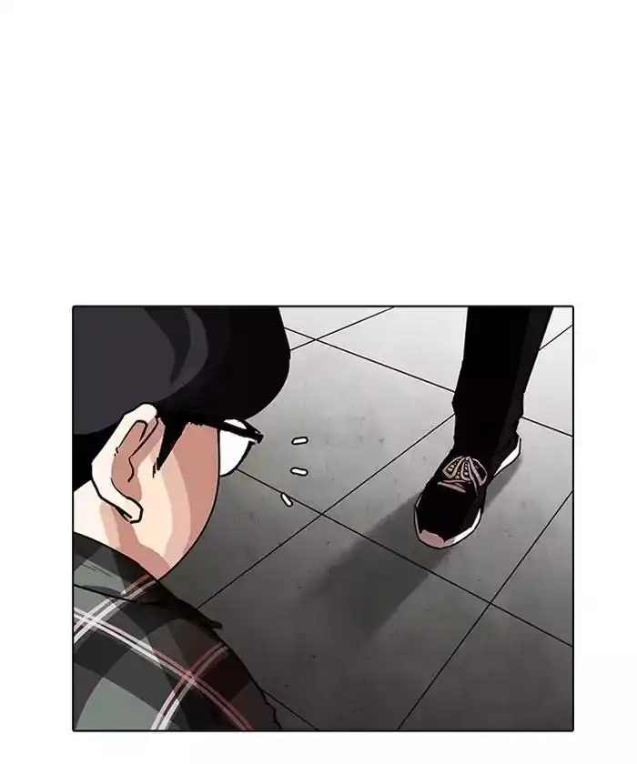 Lookism Chapter 192