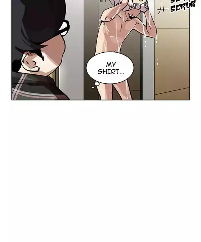 Lookism Chapter 192