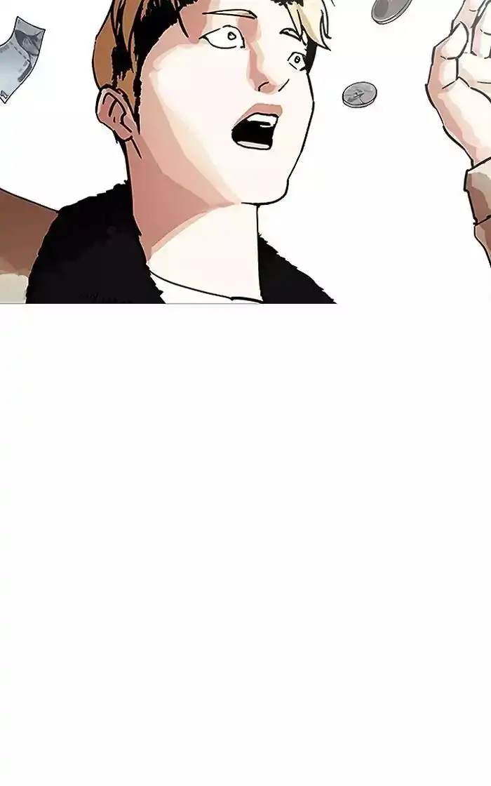 Lookism Chapter 193