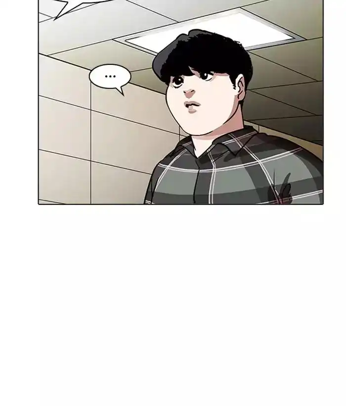 Lookism Chapter 194