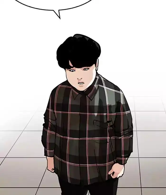 Lookism Chapter 194