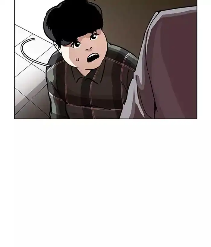 Lookism Chapter 194