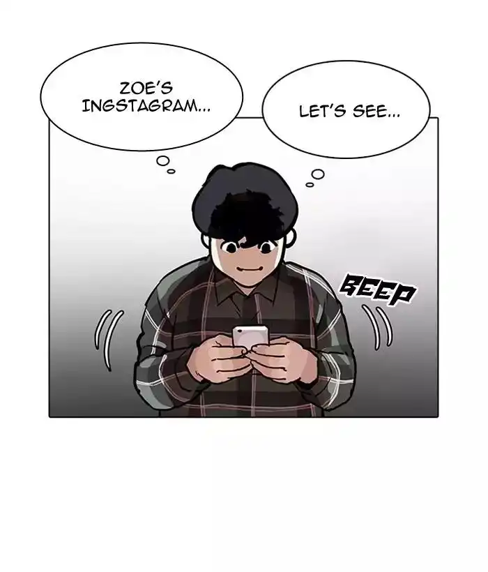 Lookism Chapter 194