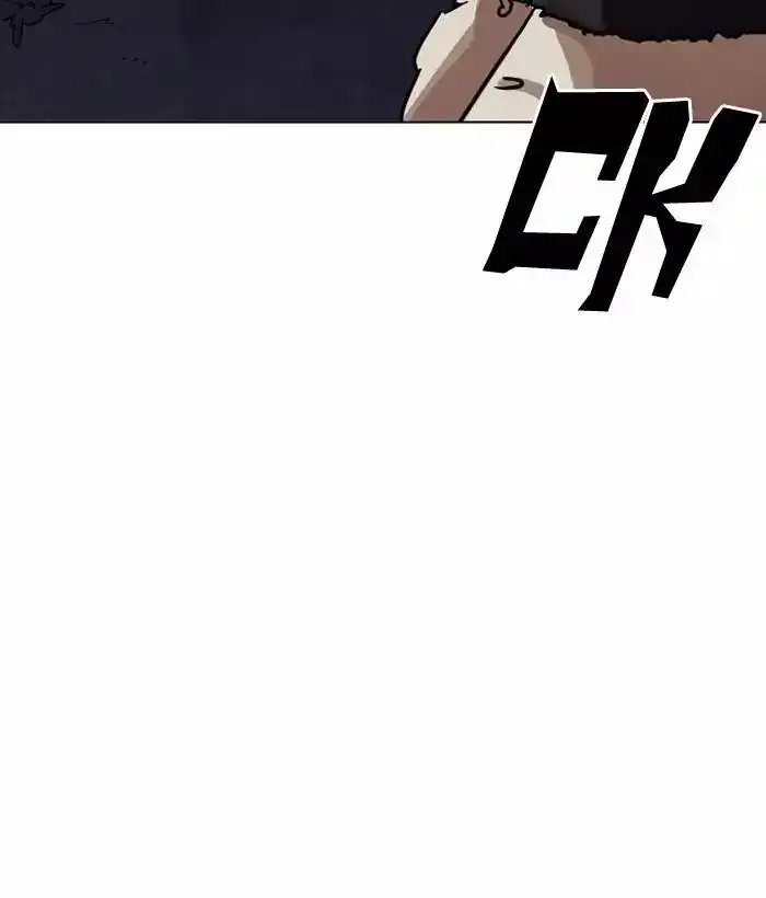 Lookism Chapter 194