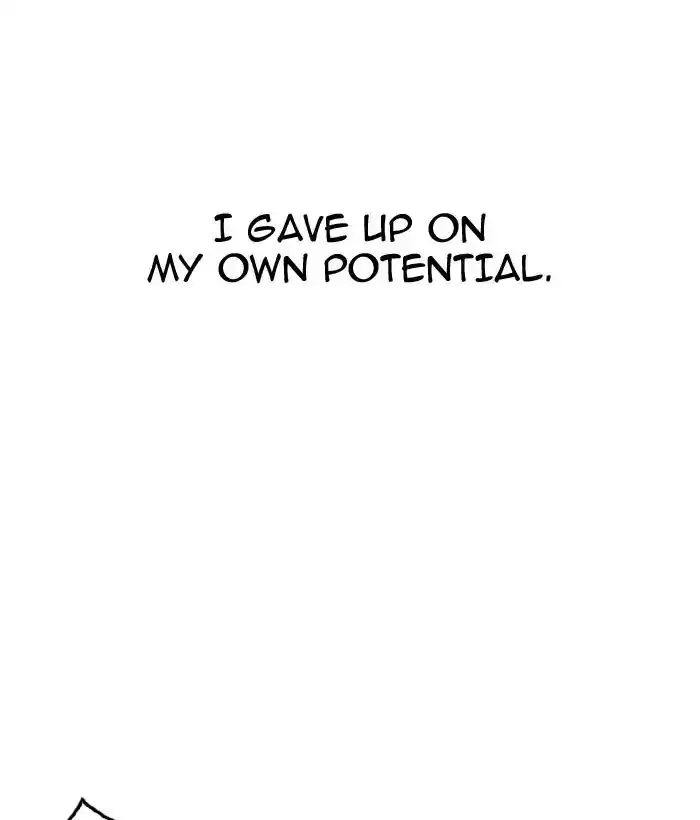 Lookism Chapter 194