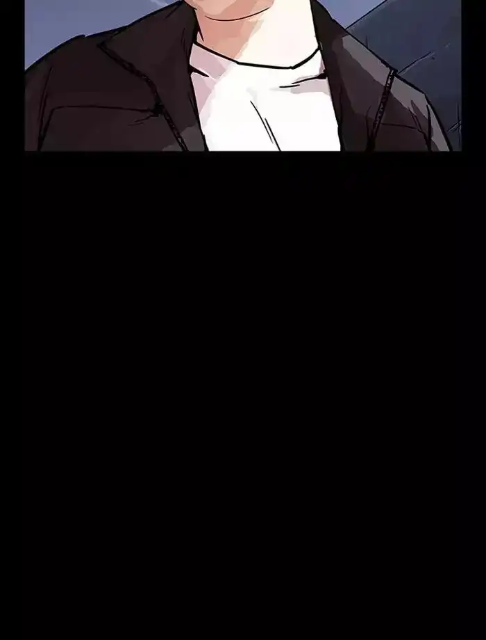 Lookism Chapter 195