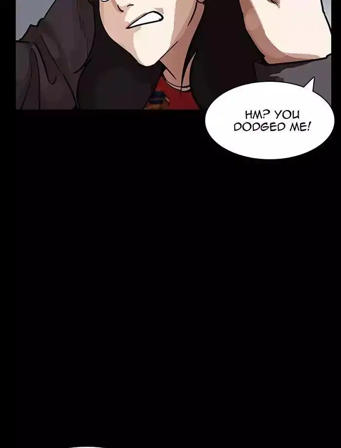 Lookism Chapter 195 125