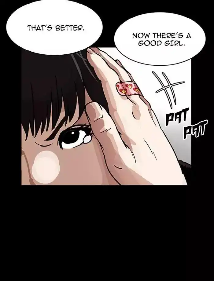 Lookism Chapter 195 126