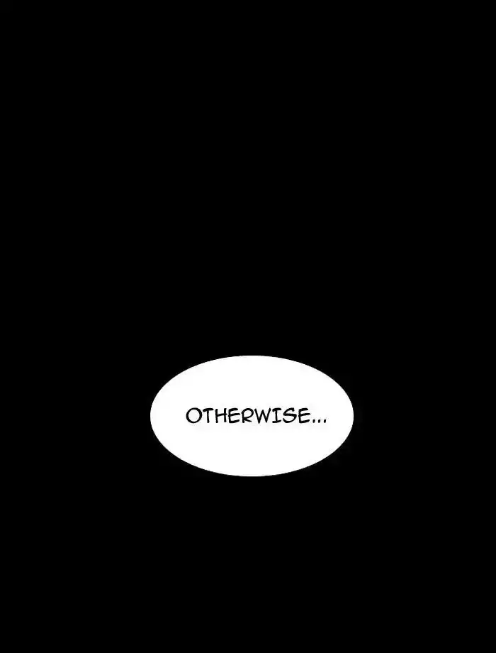 Lookism Chapter 195