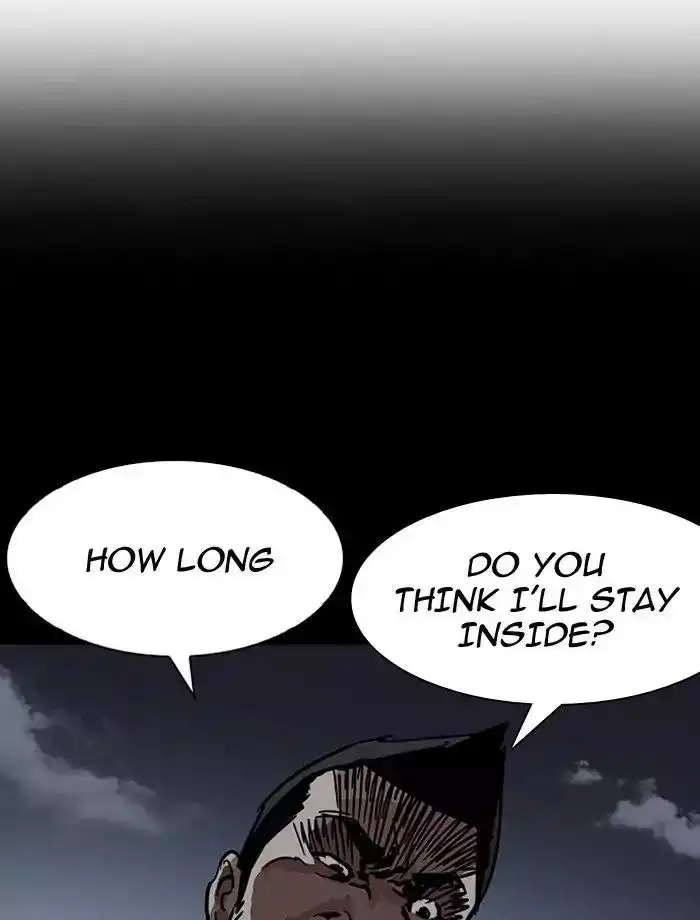 Lookism Chapter 195 141