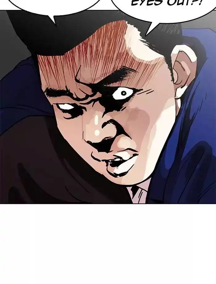 Lookism Chapter 195 19