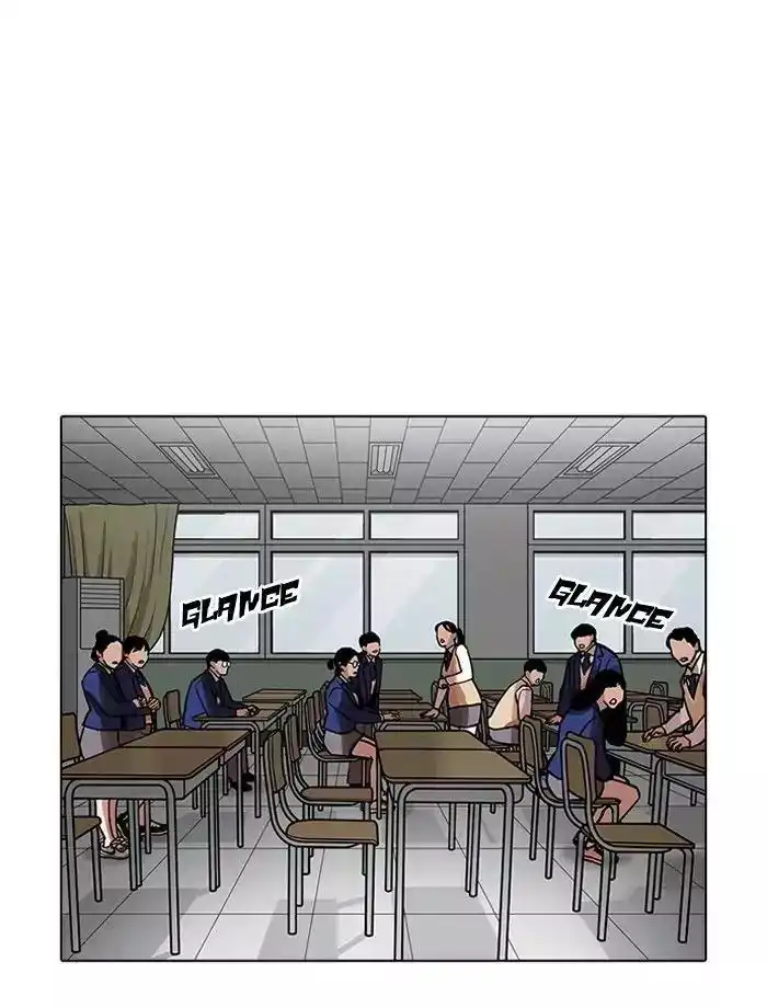 Lookism Chapter 195 2