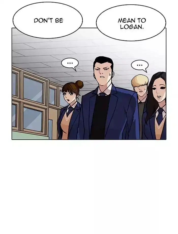 Lookism Chapter 195