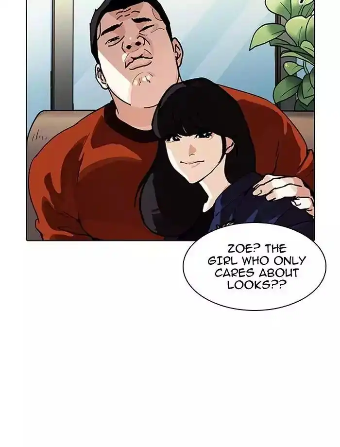 Lookism Chapter 195 45