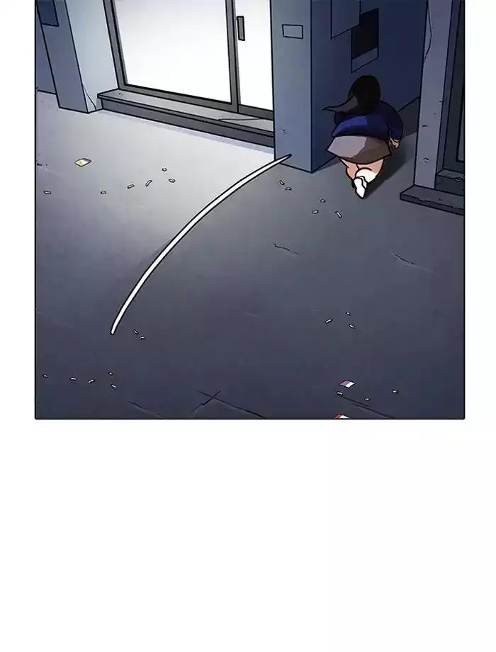 Lookism Chapter 195 54