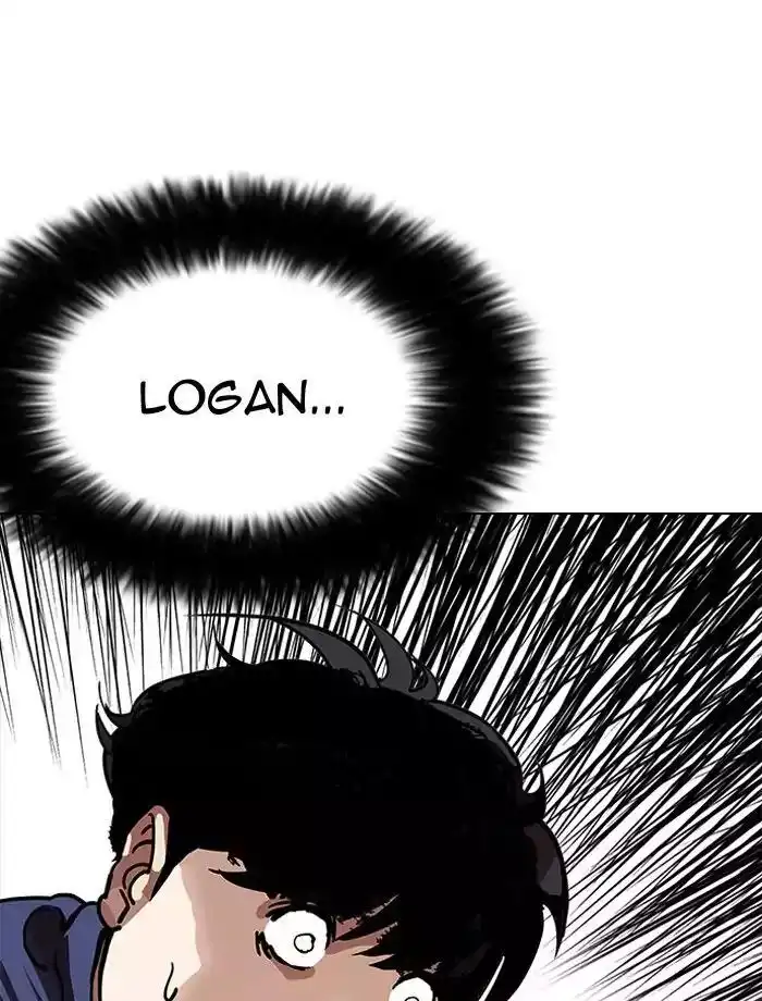 Lookism Chapter 195