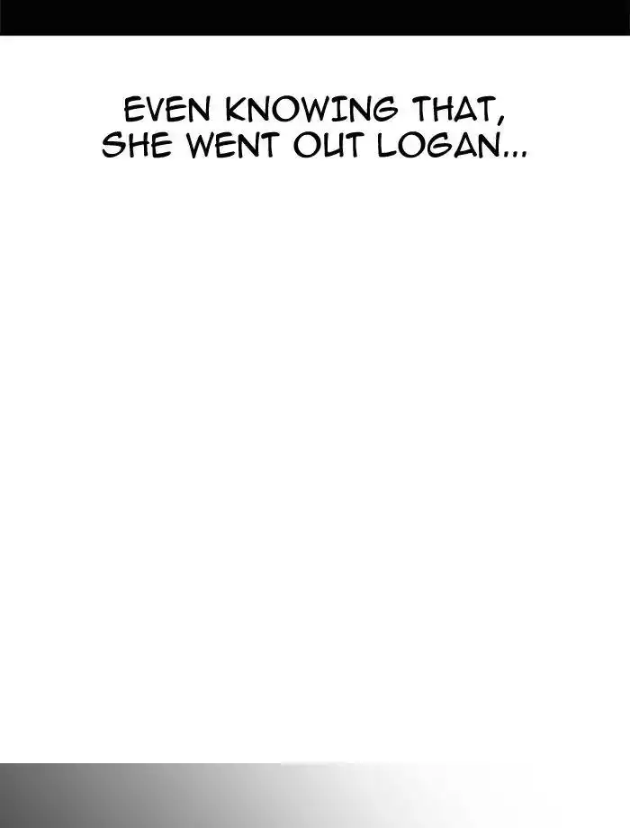 Lookism Chapter 195 90