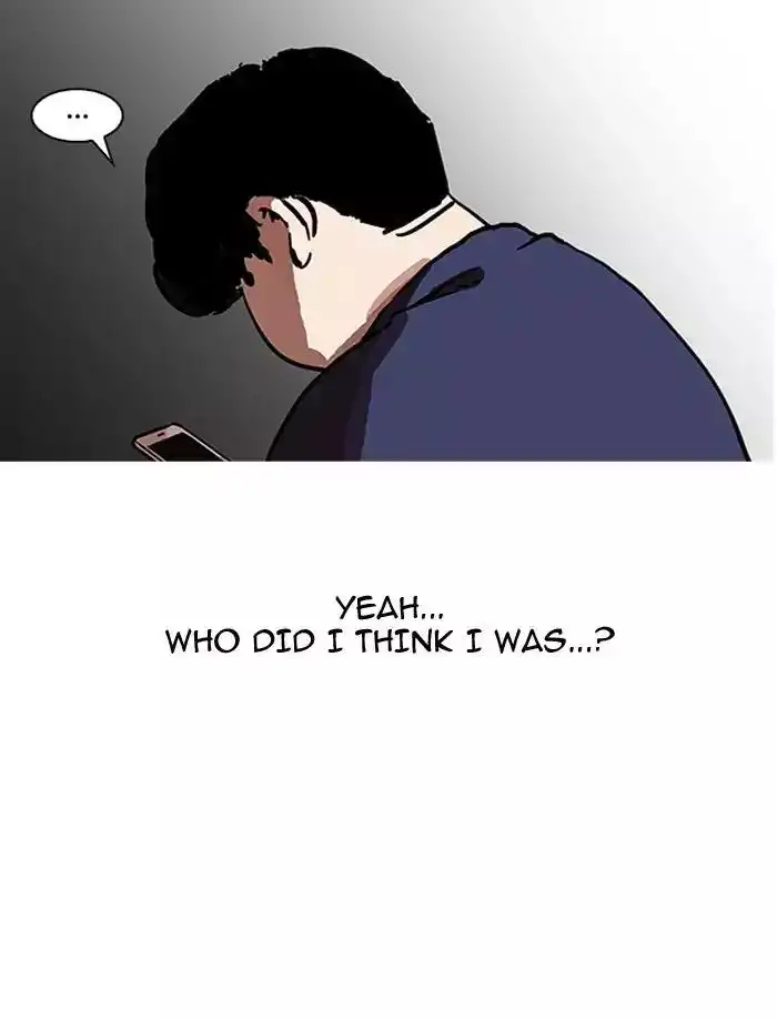 Lookism Chapter 195