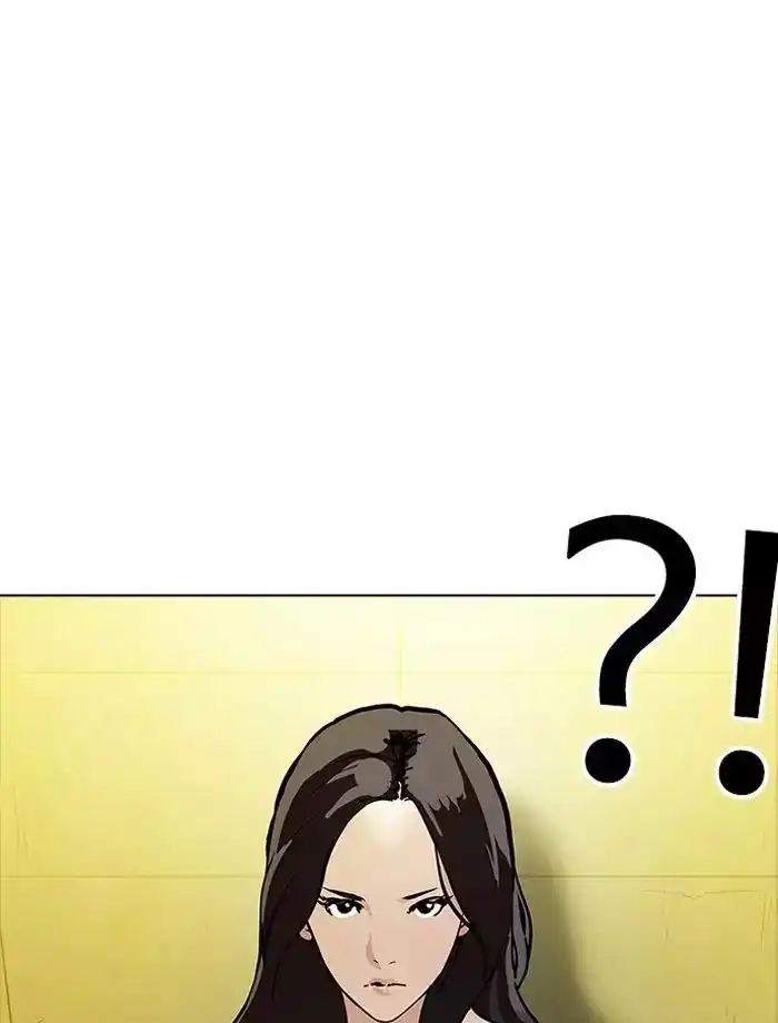 Lookism Chapter 195