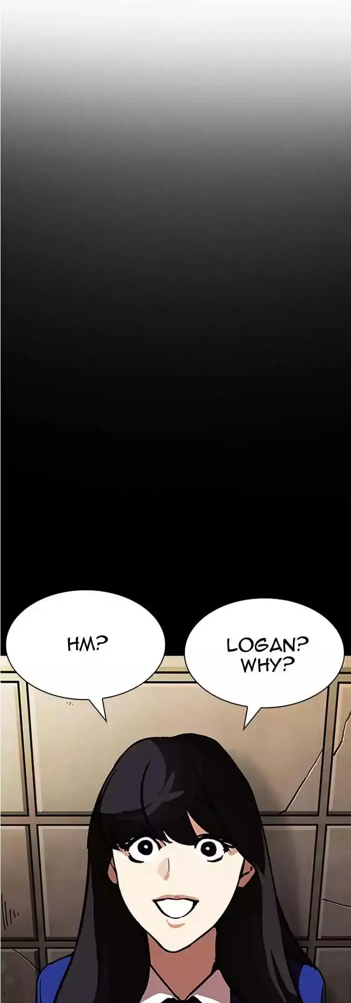 Lookism Chapter 196