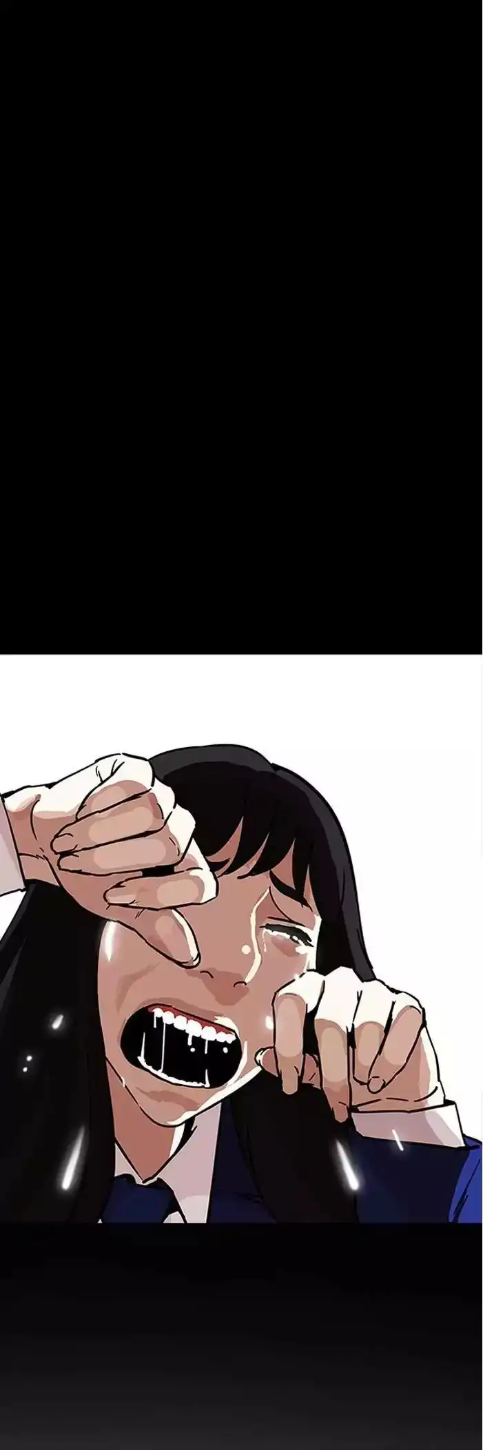 Lookism Chapter 196