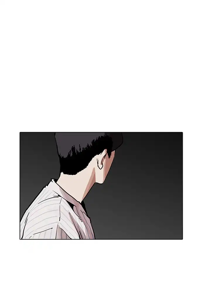 Lookism Chapter 198