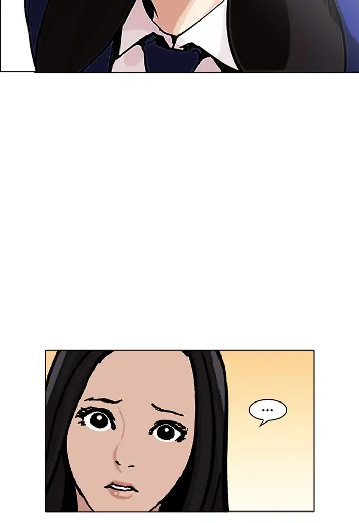 Lookism Chapter 198