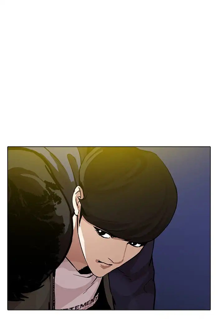 Lookism Chapter 198