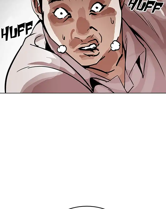 Lookism Chapter 199