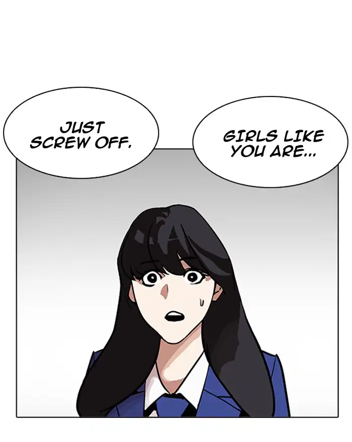 Lookism Chapter 199 115