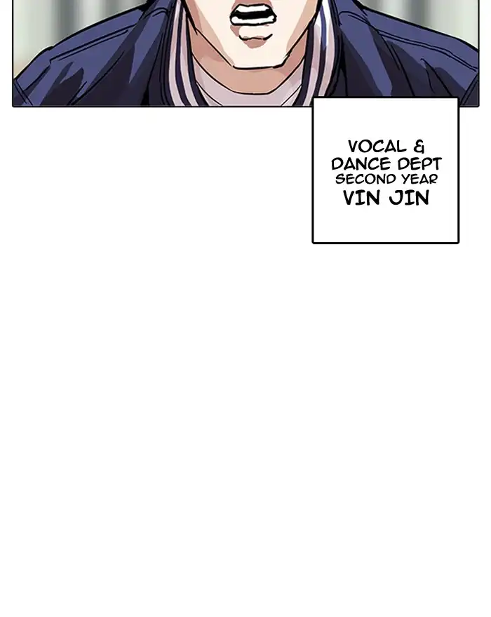 Lookism Chapter 199 128