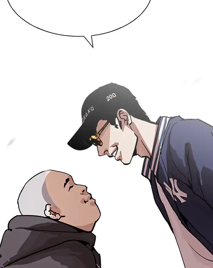 Lookism Chapter 199 141