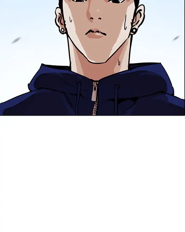 Lookism Chapter 199