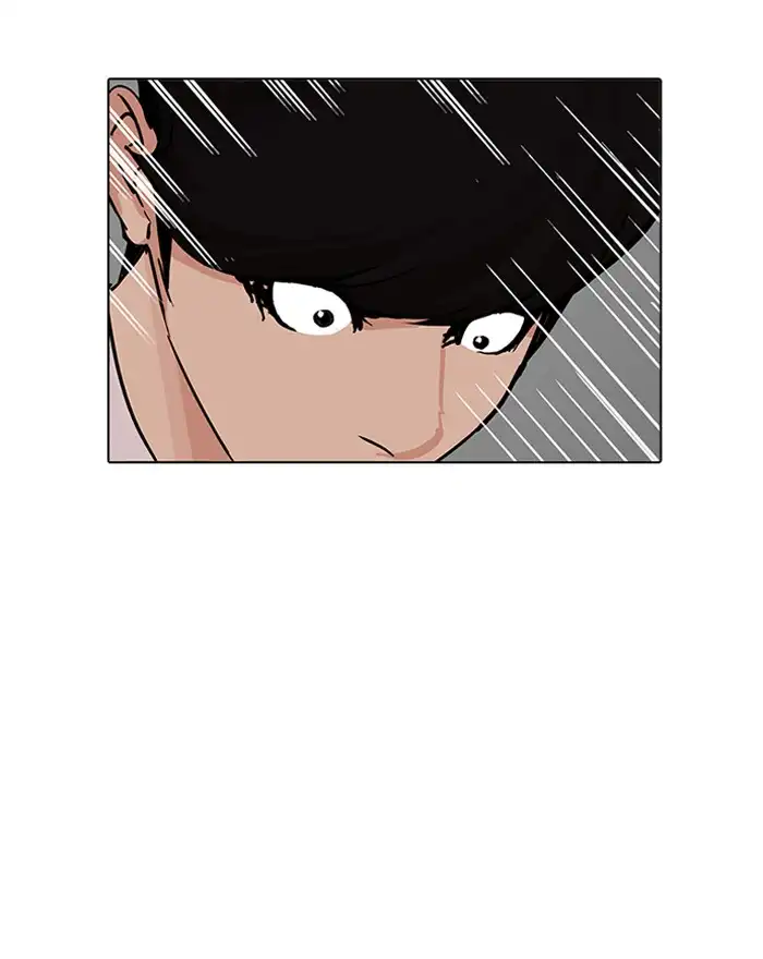 Lookism Chapter 199