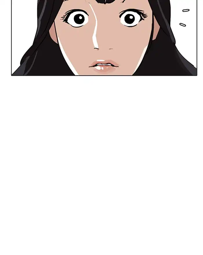 Lookism Chapter 199