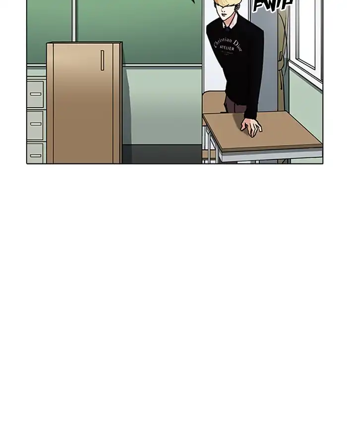 Lookism Chapter 199 89