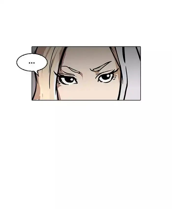 Lookism Chapter 200