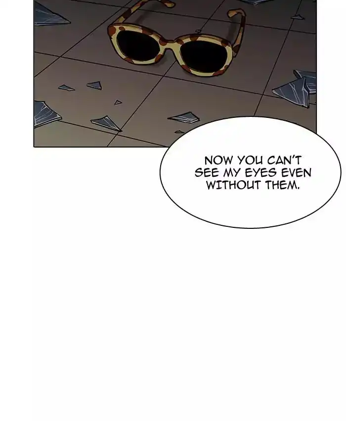 Lookism Chapter 200