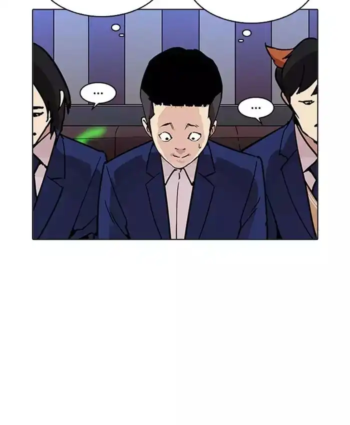 Lookism Chapter 201